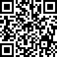 QRコード https://mirunuku.net/?cid=h_1454bdsr49502