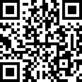 QRコード https://mirunuku.net/?cid=h_1454bdsr49503