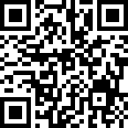 QRコード https://mirunuku.net/?cid=h_1454bdsr49504