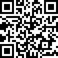 QRコード https://mirunuku.net/?cid=h_1454bdsr50001