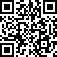 QRコード https://mirunuku.net/?cid=h_1454bdsr50002