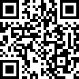 QRコード https://mirunuku.net/?cid=h_1454bdsr50004