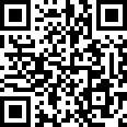 QRコード https://mirunuku.net/?cid=h_1454bdsr51101