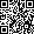 QRコード https://mirunuku.net/?cid=h_1454bdsr51201