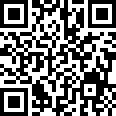 QRコード https://mirunuku.net/?cid=h_1454bdsr51202