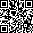 QRコード https://mirunuku.net/?cid=h_1454bdsr51203