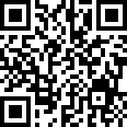 QRコード https://mirunuku.net/?cid=h_1454bdsr51204