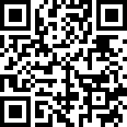 QRコード https://mirunuku.net/?cid=h_1454bdsr53102