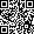 QRコード https://mirunuku.net/?cid=h_1454bdsr53401