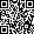 QRコード https://mirunuku.net/?cid=h_1454bdsr53503