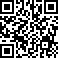 QRコード https://mirunuku.net/?cid=h_1454bdsr53601