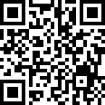 QRコード https://mirunuku.net/?cid=h_1454bdsr53602