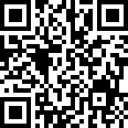 QRコード https://mirunuku.net/?cid=h_1454bdsr53603