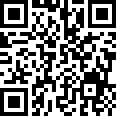 QRコード https://mirunuku.net/?cid=h_1454bdsr53604
