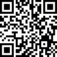 QRコード https://mirunuku.net/?cid=h_1454bdsr53605