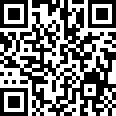 QRコード https://mirunuku.net/?cid=h_1454bdsr53801