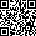 QRコード https://mirunuku.net/?cid=h_1454bdsr53802
