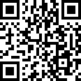 QRコード https://mirunuku.net/?cid=h_1454bdsr53803