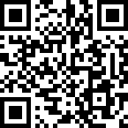 QRコード https://mirunuku.net/?cid=h_1454bdsr53804