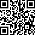 QRコード https://mirunuku.net/?cid=h_1454bdsr54101