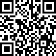QRコード https://mirunuku.net/?cid=h_1454bdsr54108