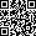 QRコード https://mirunuku.net/?cid=h_1454bdsr54303
