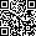 QRコード https://mirunuku.net/?cid=h_1454bdsr54308