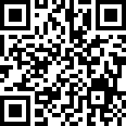 QRコード https://mirunuku.net/?cid=h_1454bdsr54403