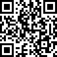 QRコード https://mirunuku.net/?cid=h_1454bdsr54706