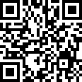 QRコード https://mirunuku.net/?cid=h_1454bdsr54903