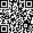 QRコード https://mirunuku.net/?cid=h_1454bdsr55001