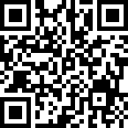 QRコード https://mirunuku.net/?cid=h_1454bdsr55101