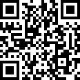 QRコード https://mirunuku.net/?cid=h_1454bdsr55202