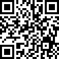 QRコード https://mirunuku.net/?cid=h_1454bdsr55301