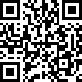 QRコード https://mirunuku.net/?cid=h_1454bdsr55303