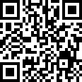 QRコード https://mirunuku.net/?cid=h_1454bdsr55306