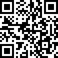 QRコード https://mirunuku.net/?cid=h_1454bdsr55501