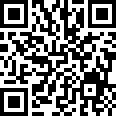 QRコード https://mirunuku.net/?cid=h_1454bdsr55502