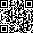 QRコード https://mirunuku.net/?cid=h_1454bdsr55503