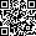 QRコード https://mirunuku.net/?cid=h_1454bdsr55601