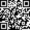 QRコード https://mirunuku.net/?cid=h_1454bdsr55602
