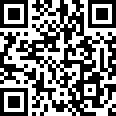 QRコード https://mirunuku.net/?cid=h_1454bdsr55603