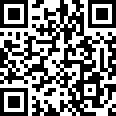 QRコード https://mirunuku.net/?cid=h_1454bdsr55604