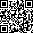 QRコード https://mirunuku.net/?cid=h_1454bdsr55605