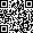 QRコード https://mirunuku.net/?cid=h_1454bdsr55606