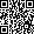 QRコード https://mirunuku.net/?cid=h_1454bdsr55701