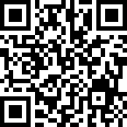QRコード https://mirunuku.net/?cid=h_1454bdsr55702