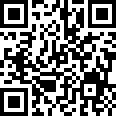 QRコード https://mirunuku.net/?cid=h_1454bdsr55703