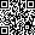 QRコード https://mirunuku.net/?cid=h_1454bdsr55704