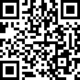 QRコード https://mirunuku.net/?cid=h_1454bdsr55705